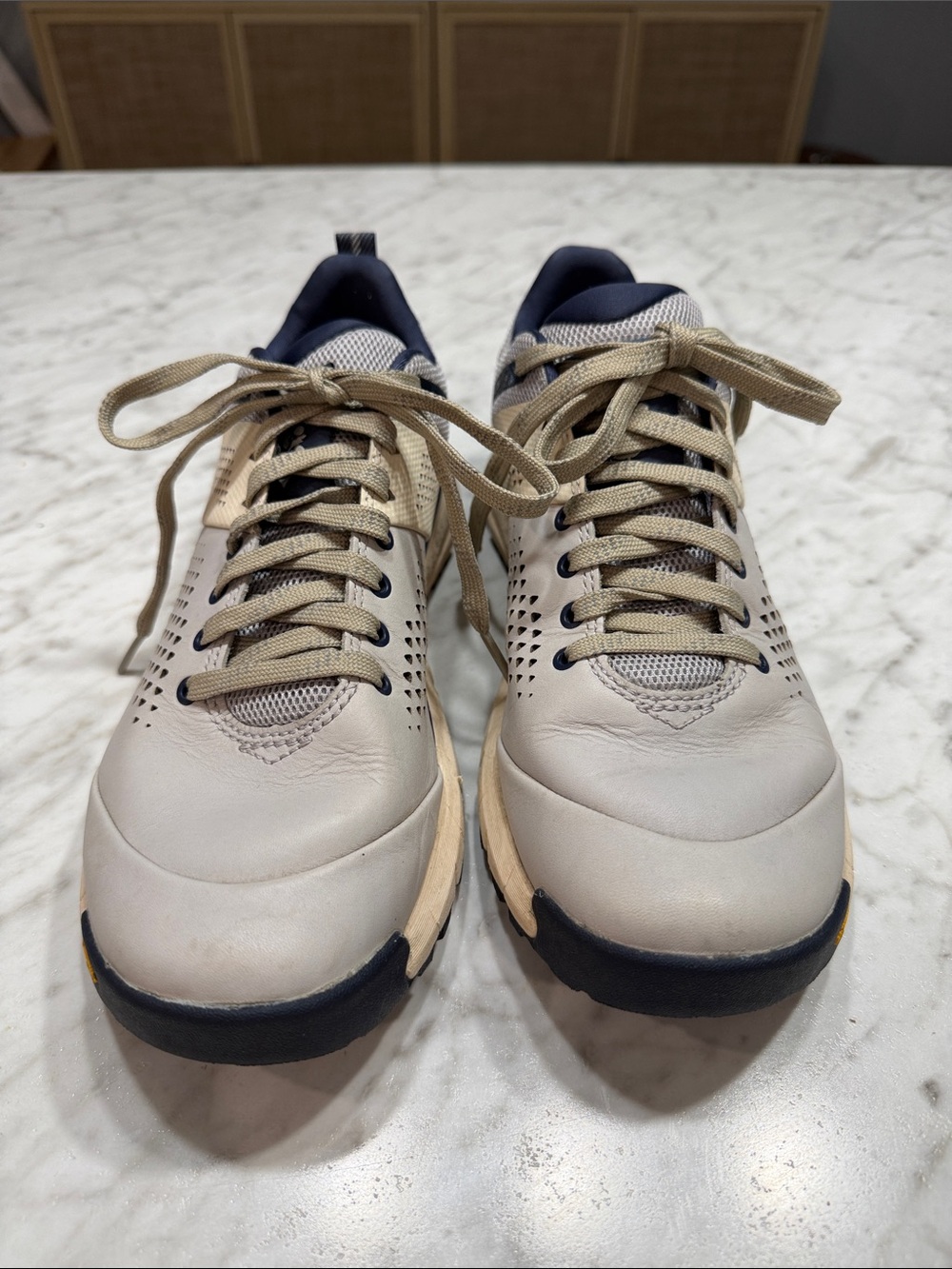 Women’s Danner Trail 2650
